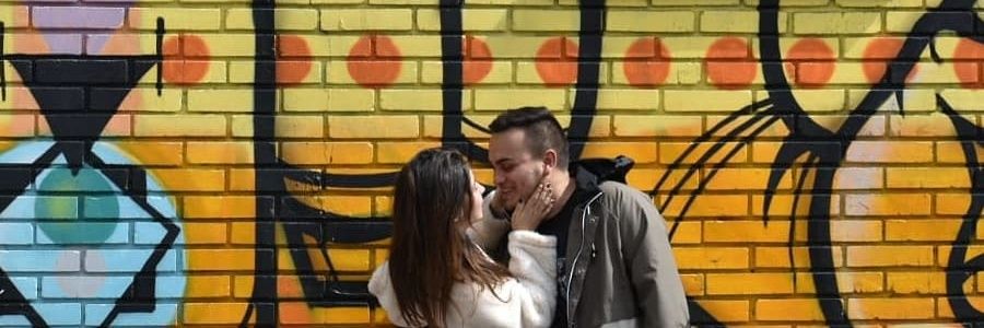 valevergaa_'s profile banner image