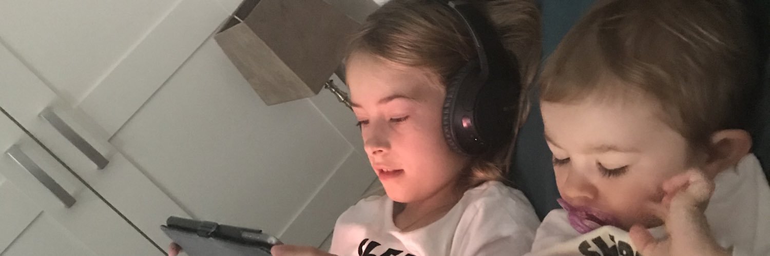 JLMatthews4's profile banner image