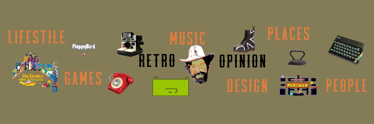UpForItToday's profile banner image