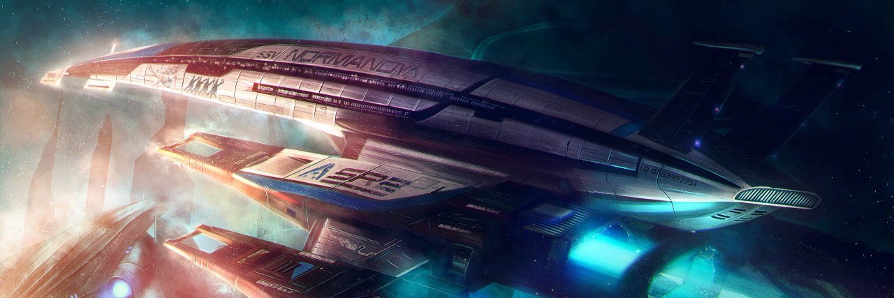 JJHamdan90's profile banner image