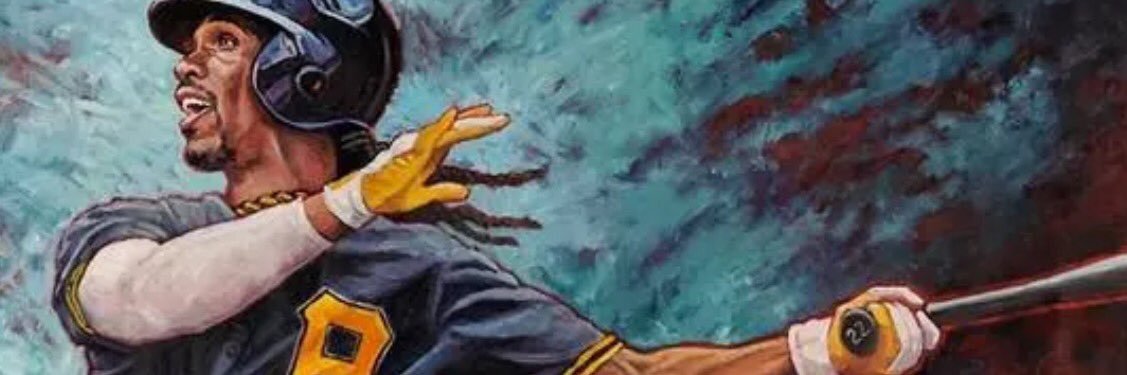 mudge92's profile banner image