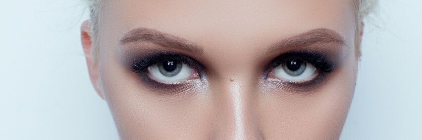 Kycheryashka_'s profile banner image