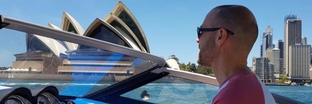 AndySimpson66's profile banner image