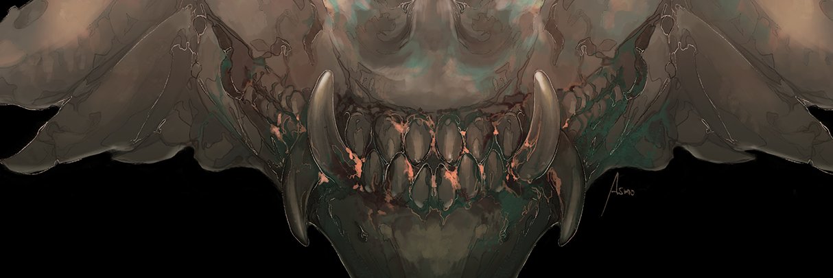 TrueVanHeXa's profile banner image