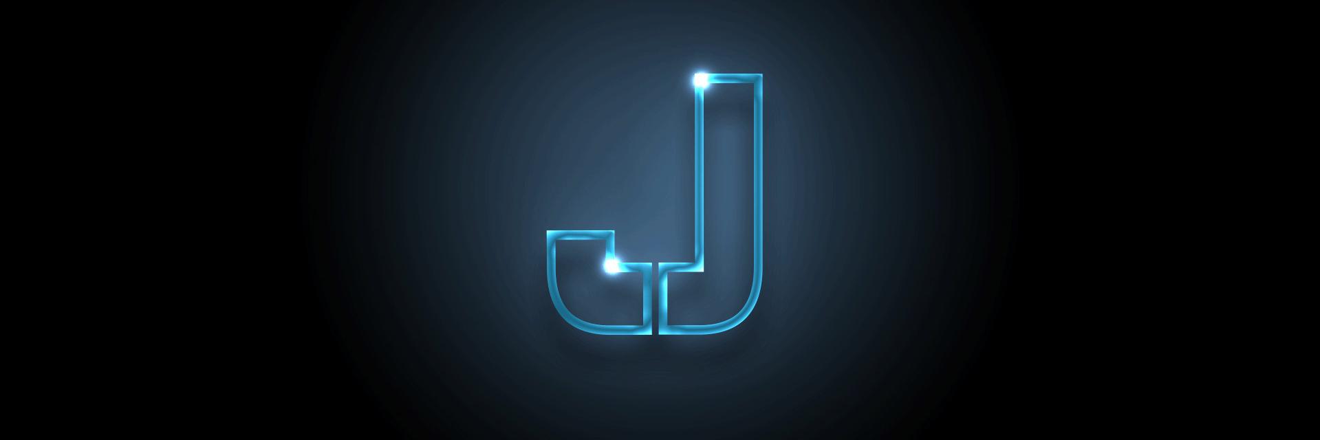 Jobin79_'s profile banner image