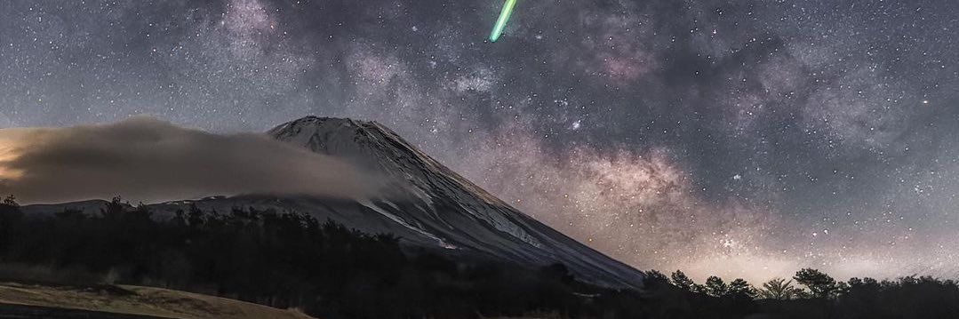 Burndawg's profile banner image