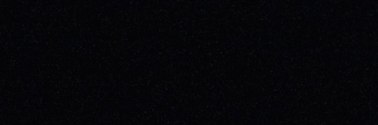 ARTP0PPED's profile banner image