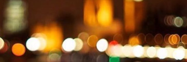 ha2424di's profile banner image