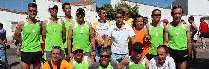 AtletismoT's profile banner image
