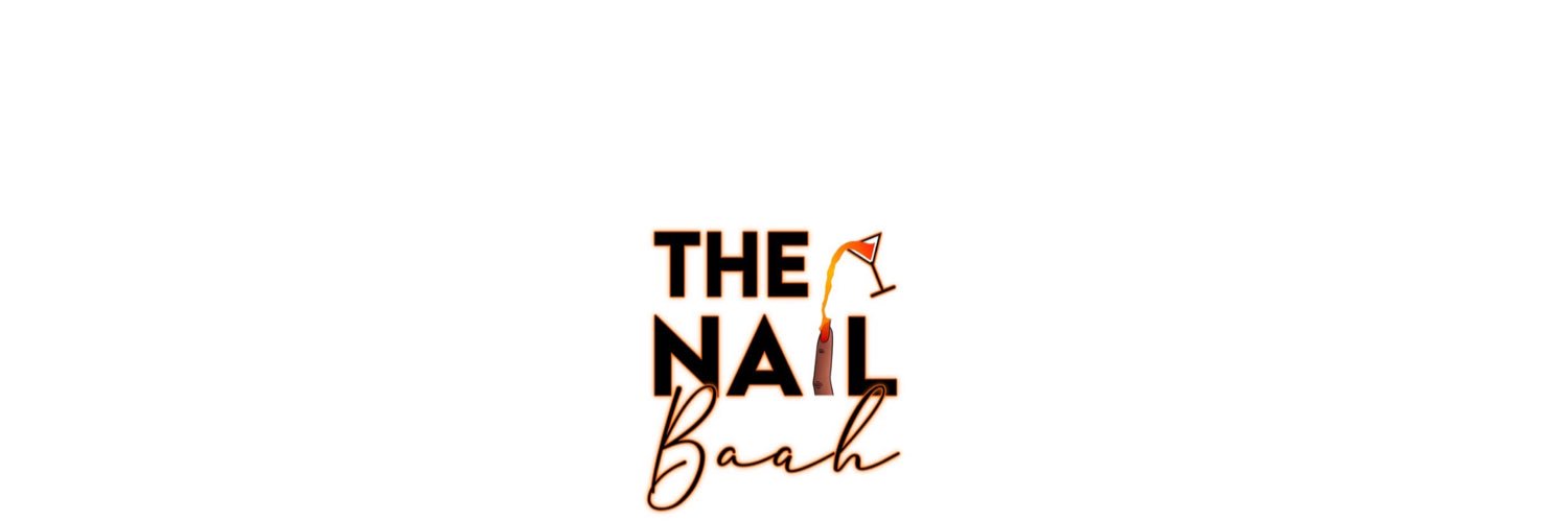 MissNancyBaah's profile banner image