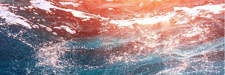 Camology's profile banner image