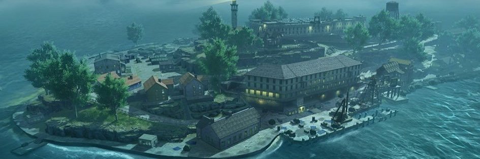 KING STARK 🤖👑🐺 banner