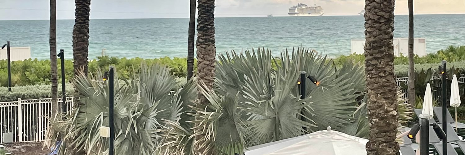 LSSMom's profile banner image