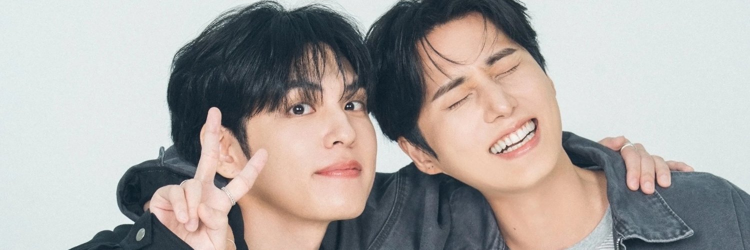 steammilk123's profile banner image