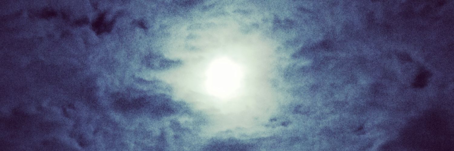 newblueprint's profile banner image