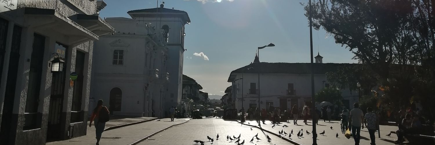 MariaC7v's profile banner image