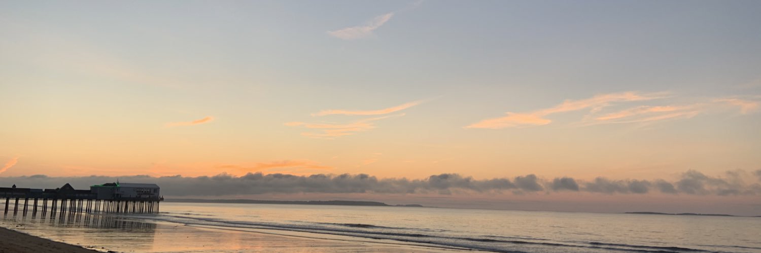 JanelMaysonet's profile banner image