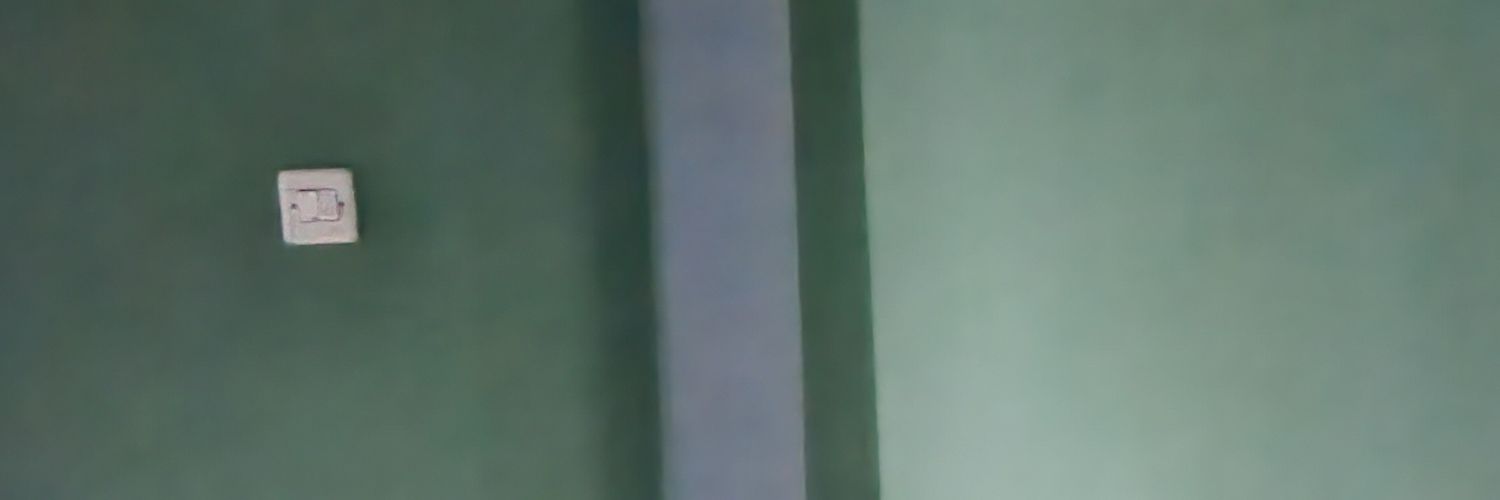 resno_tuta's profile banner image
