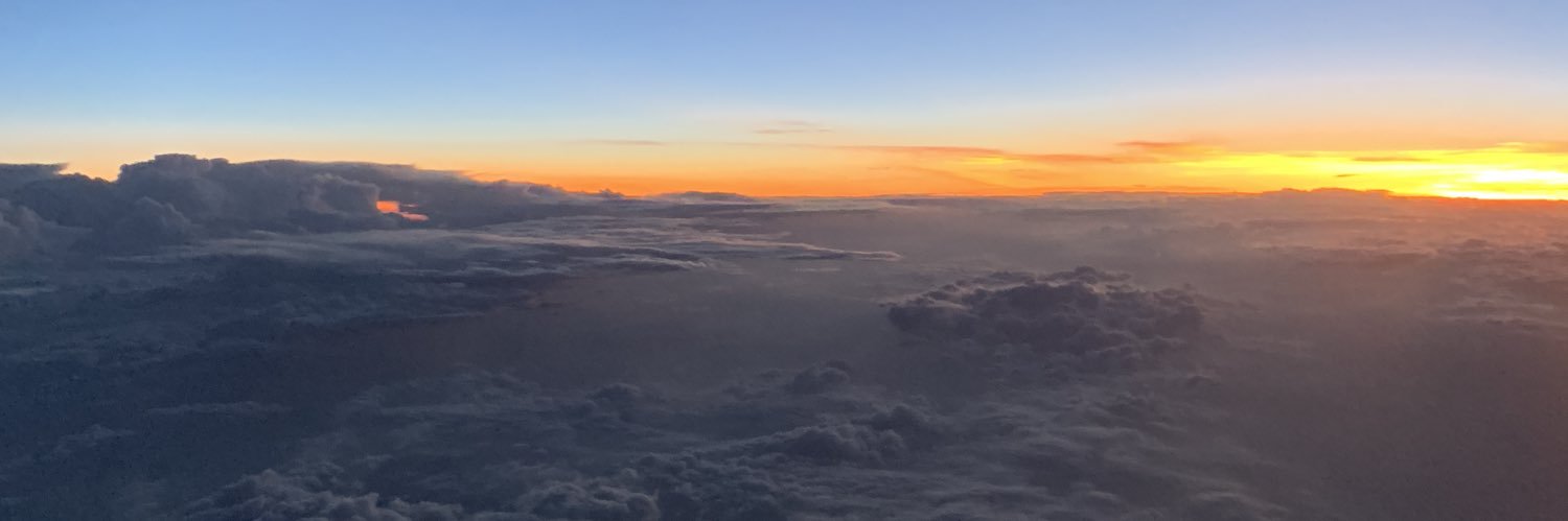 emrosee__'s profile banner image