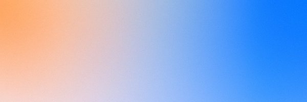 DegenSynth Profile Banner