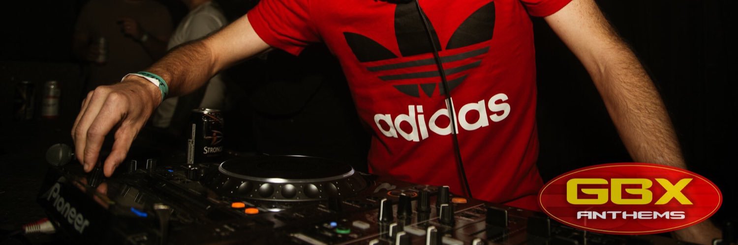 Charlie Doonan banner