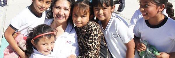 EdaMartinez's profile banner image