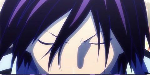 DayM900's profile banner image