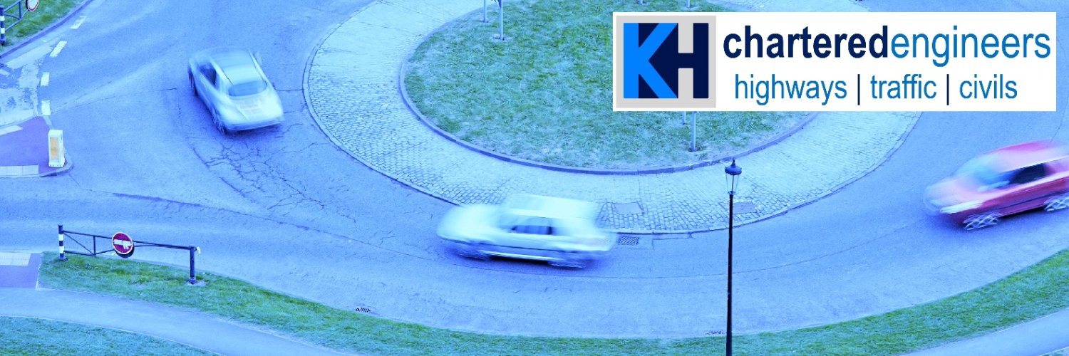 khcharteredeng's profile banner image