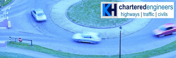 khcharteredeng Profile Banner