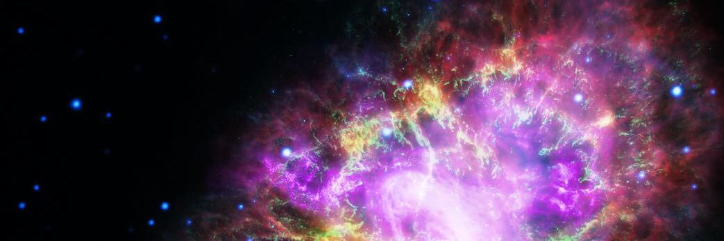 Ronnie Foreman banner