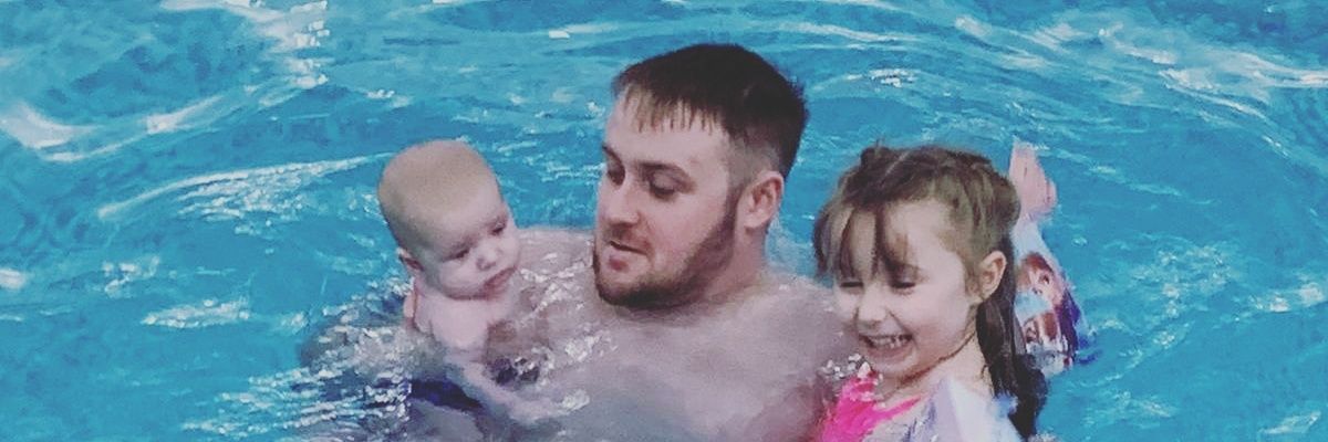 JayWolves96's profile banner image