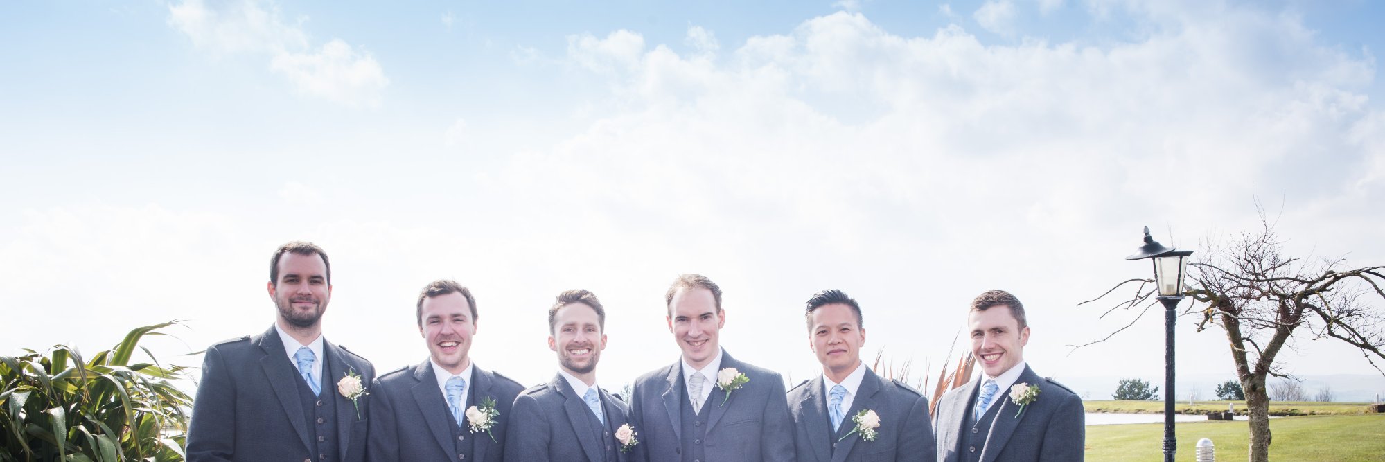 jjd_9's profile banner image