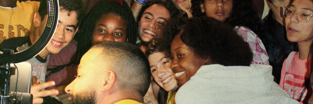 SimonDavidDuran's profile banner image