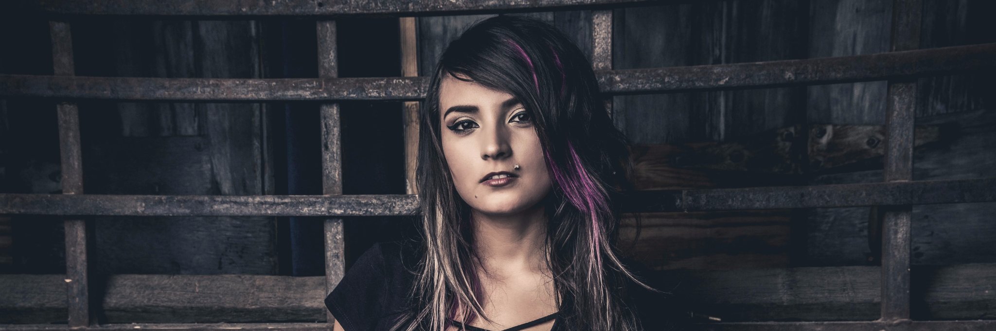 Eclipses For Eyes banner