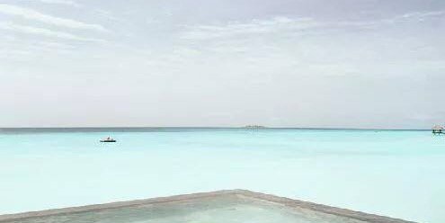 kennethremoto's profile banner image