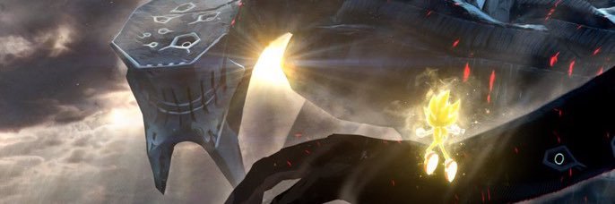 SinSeMiaIX's profile banner image