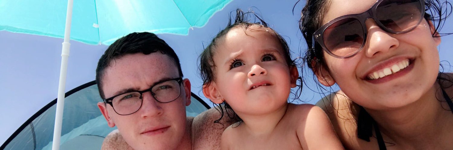 Lil’ Sweet🍭 banner