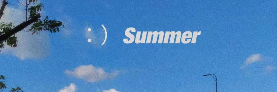 Alex banner