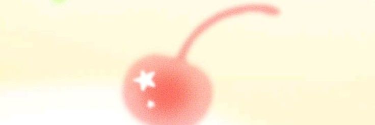 ซันเด 🍓 banner