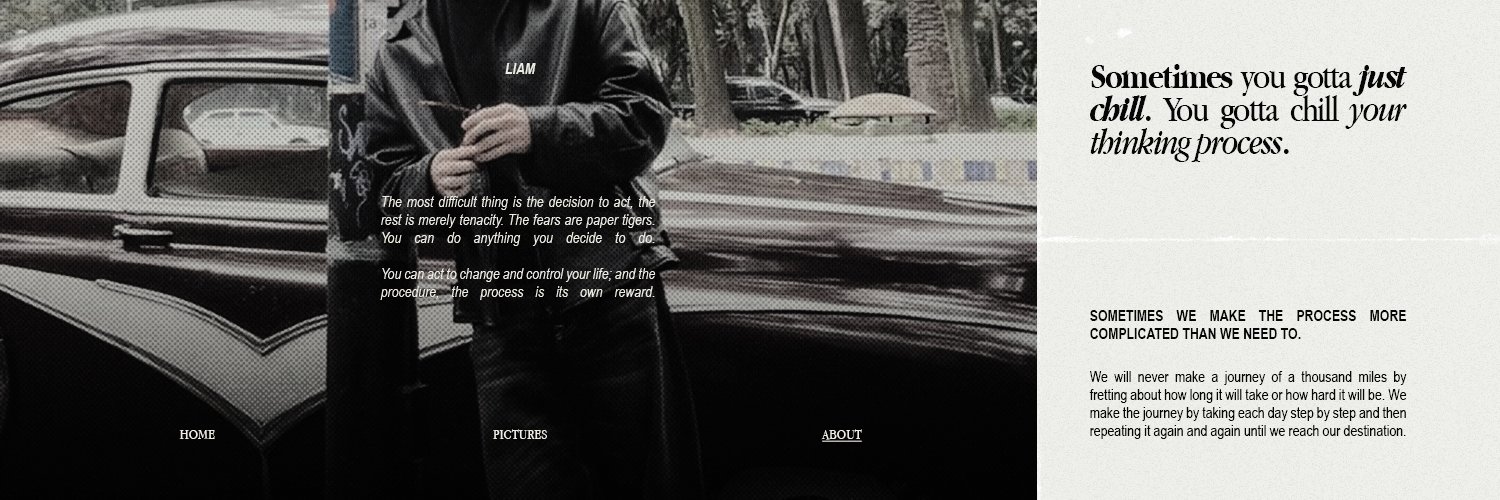 crafdle's profile banner image