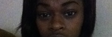 2datopbitch's profile banner image
