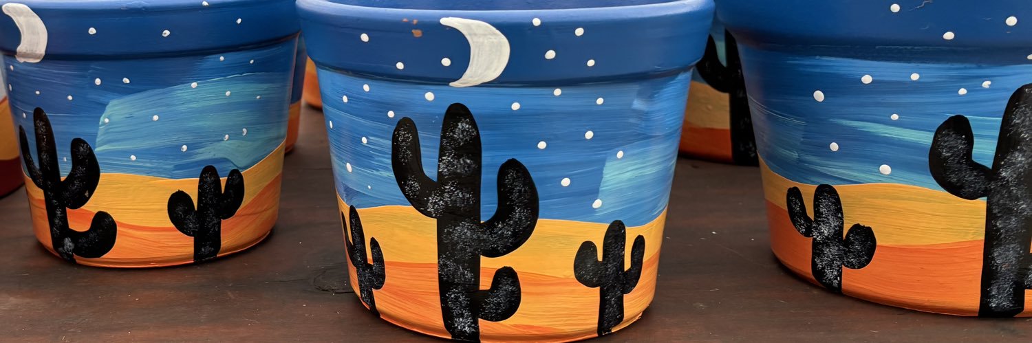allanseixas's profile banner image