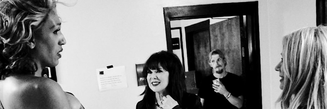 candis_cox's profile banner image