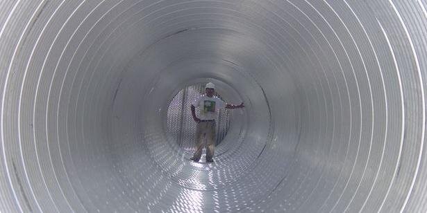 CivilEngineer2u's profile banner image