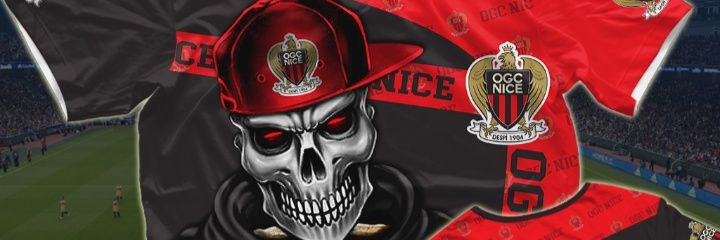 Romainordono's profile banner image