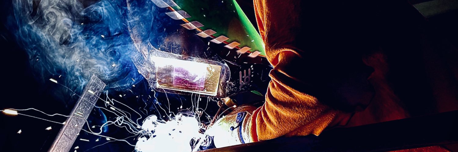 ZMDAVIS2's profile banner image