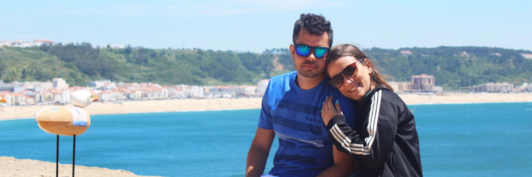 driellyassis's profile banner image