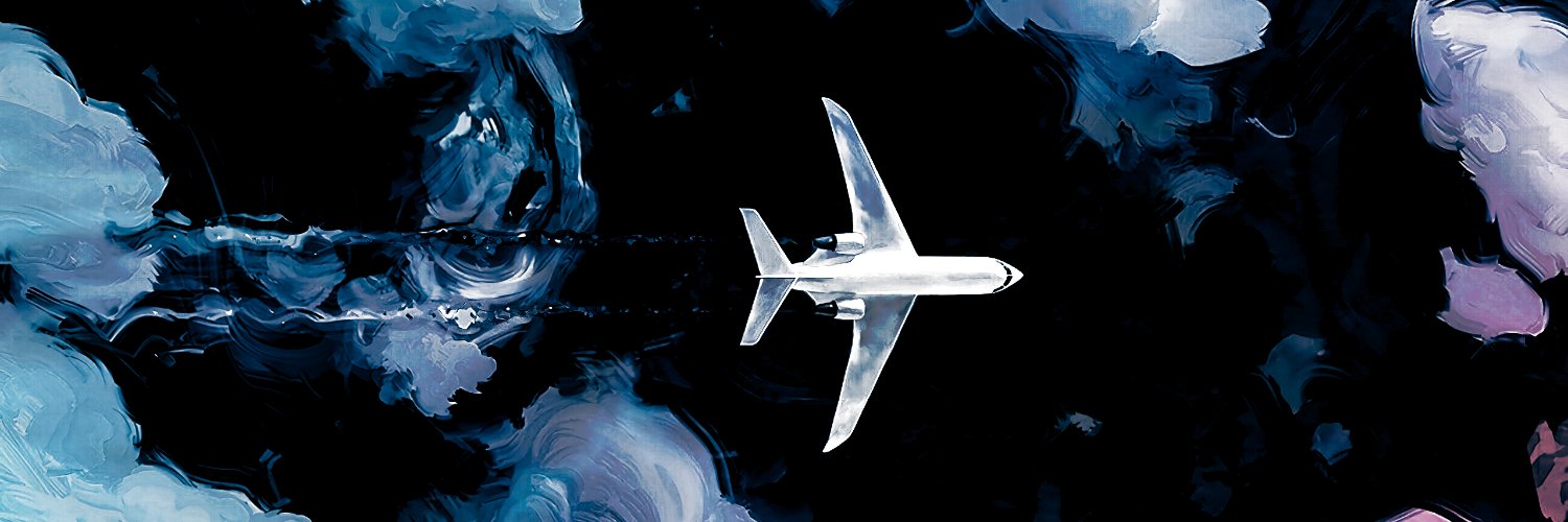 Antony0h's profile banner image