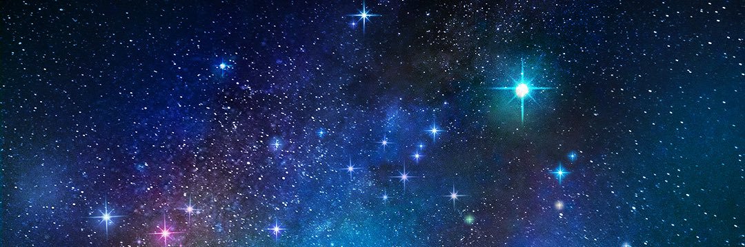 ariyasu15's profile banner image