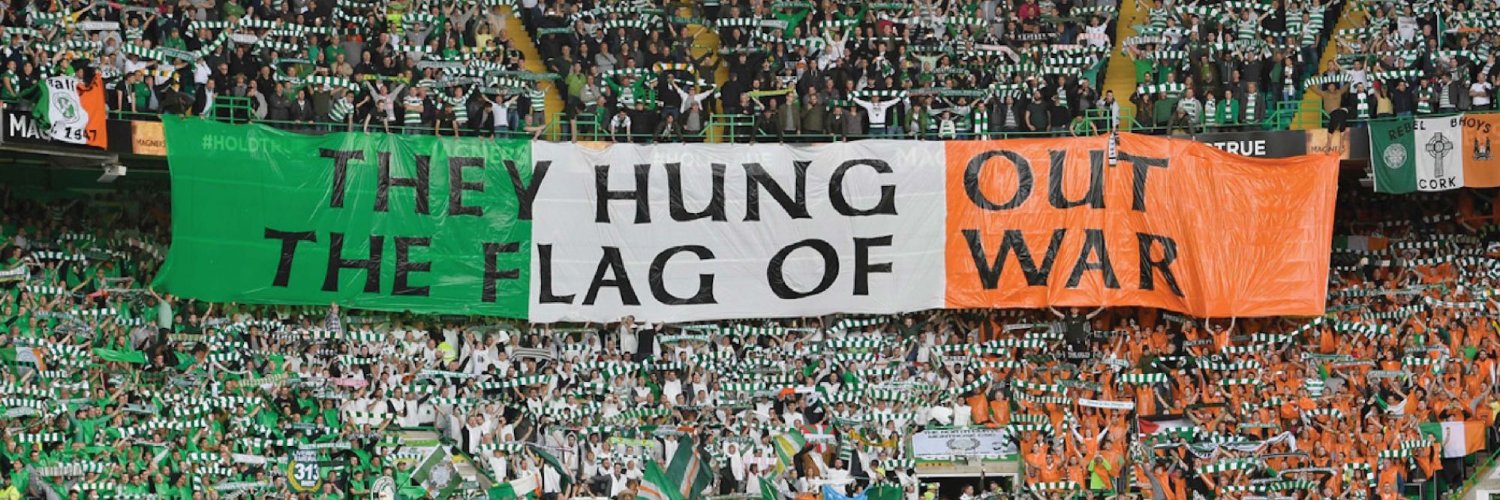Seankw1990's profile banner image
